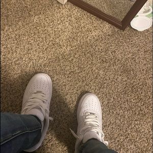 Meet your Posher, Jd